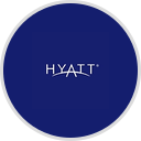 Hyatt Regency Scottsdale Resort & Spa