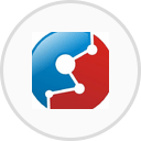 YSI Wilshire Owner, Colonial Penn, Tithe.ly