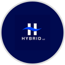 Hybrid Productions