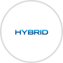 Hybrid Technologies