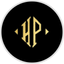 Hyde Park Prime Steakhouse