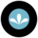 Hydra Aromatherapy logo