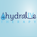 Hydra Live Therapy