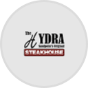 Hydra Steakhouse