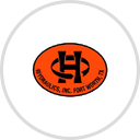 Hydraulics Inc. logo