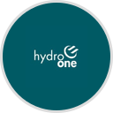 Hydro One logo