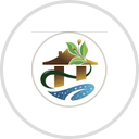 Hydroshack Hydroponics