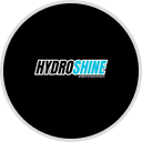 HydroShine