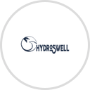 Hydroswell