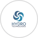 Hydro Technologies
