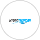 Hydro Thunder of Key West