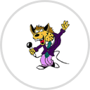 Hyenas Comedy Nightclub