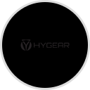 Hygear Fit