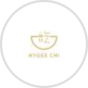Hygge Chi