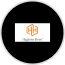 Hygiene Hero