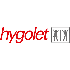 Hygolet