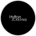Hylton Casting
