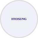 Hyosung