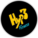 Hyp3 Fitness