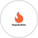 Hype Auditor