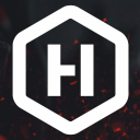 Hypeddit logo