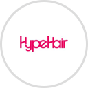 Hype Hair GB