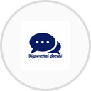 HyperChat Social