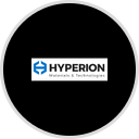Hyperion