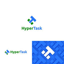 Hypertask
