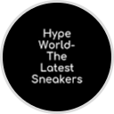 Hype World