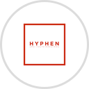 Hyphen Online