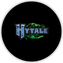 hypixelstudios.com Logo