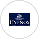 Hypnosis Training Phoenix