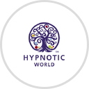 Hypnotic World