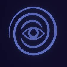 Hypnotron Studios logo