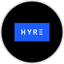 Hyre Pass Premium