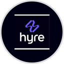 Hyre AB