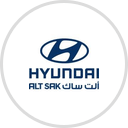 hyundai motors