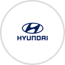 Hyundai Bluelink