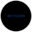 Hyundai Bluelink