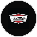 Hyundai of Vacaville
