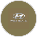 Hyundai West Island