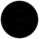Hyve Group