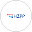 HZPP