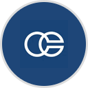 HZZO Dopunsko zdravstveno osiguranje