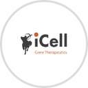 i-Cell Technologies