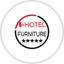 www.i hotelfurniture.com