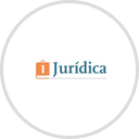 i-Juridica