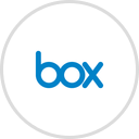 mailbox