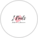 I Nail Spa